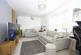 Additional image 3 of Admiralty Crescent, Havant, Hampshire, PO9