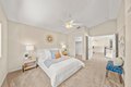 Additional image 40 of 7518 Quail Vista Ln, Citrus Heights, CA, 95610