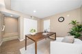 Additional image 10 of 2894 Player Ln, Tustin, CA, 92782