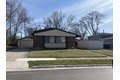 319 Gentry St, Park Forest, IL, 60466