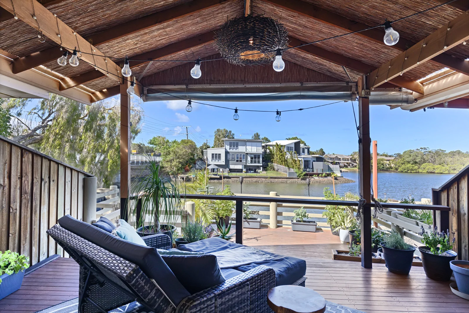 Additional image 6 of 14/3 Urambi Court, Mountain Creek QLD 4557