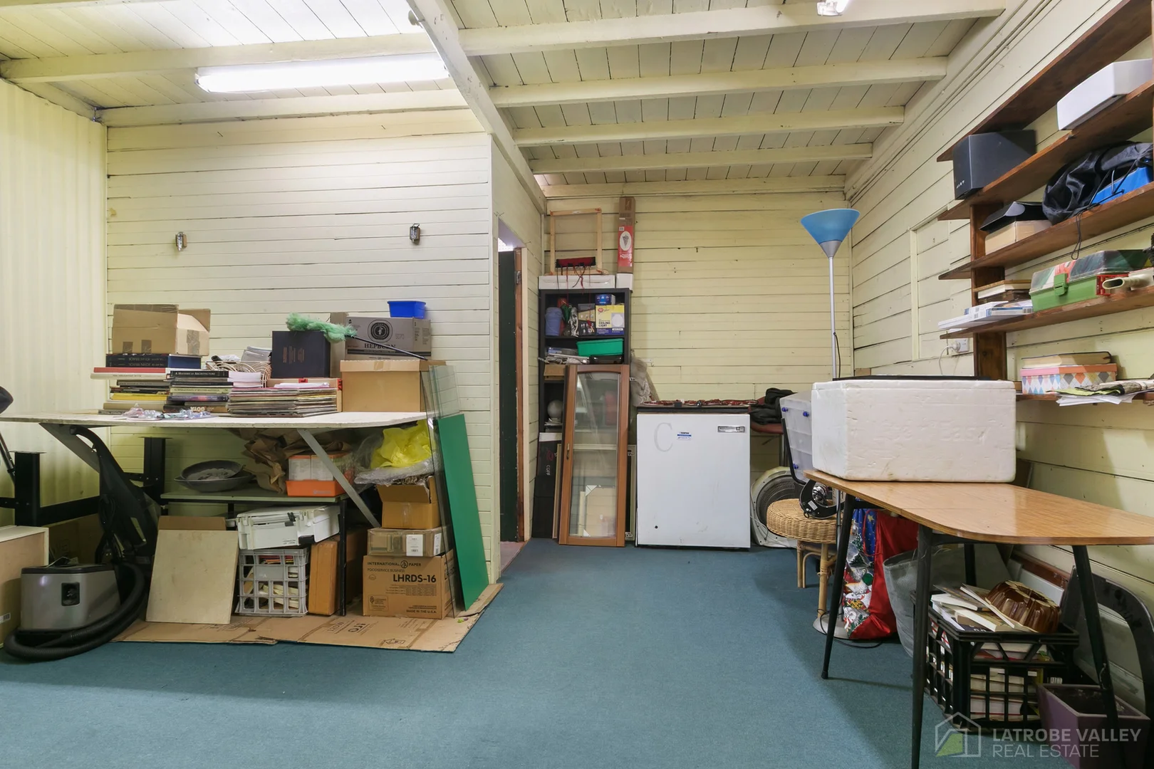 Additional image 21 of 29-31 Prince Street, Rosedale VIC 3847