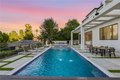 Additional image 10 of 4331 Alonzo Ave, Encino, CA, 91316