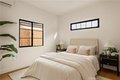 Additional image 28 of 15337 Lemay St, Van Nuys, CA, 91406