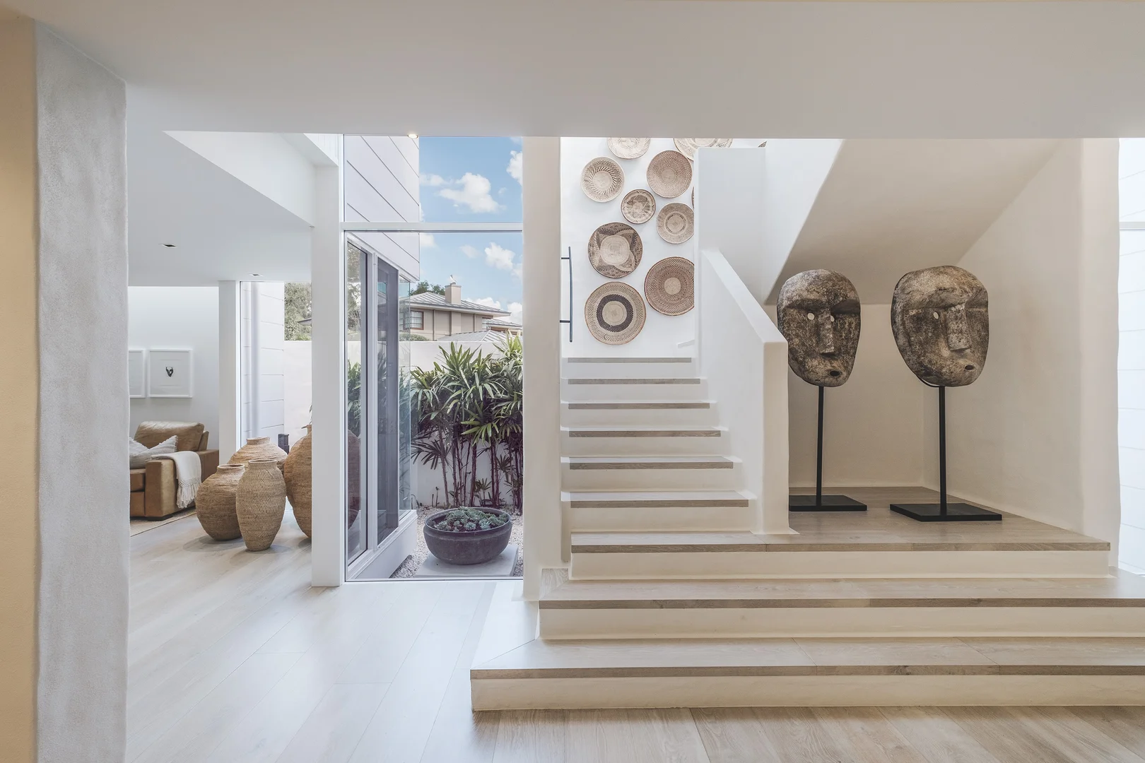 Additional image 20 of 6 Bulkara Street, Wagstaffe NSW 2257