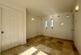 Additional image 6 of Great North Road, PETERBOROUGH PE8