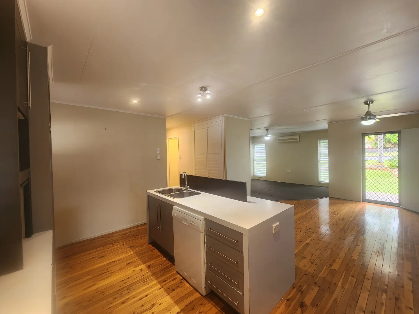 Additional image 7 of 14 Becker Street, Moura QLD 4718