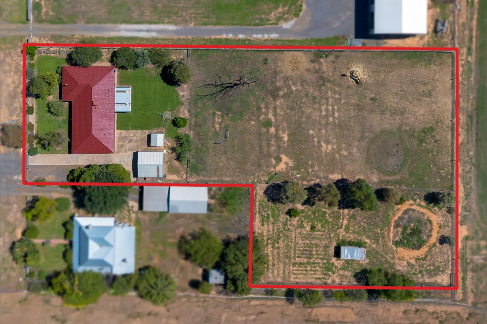 Additional image 15 of 28 Meteorite Street, Murchison VIC 3610