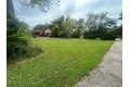 Additional image 4 of 1445 N 44th St, East Saint Louis, IL, 62204