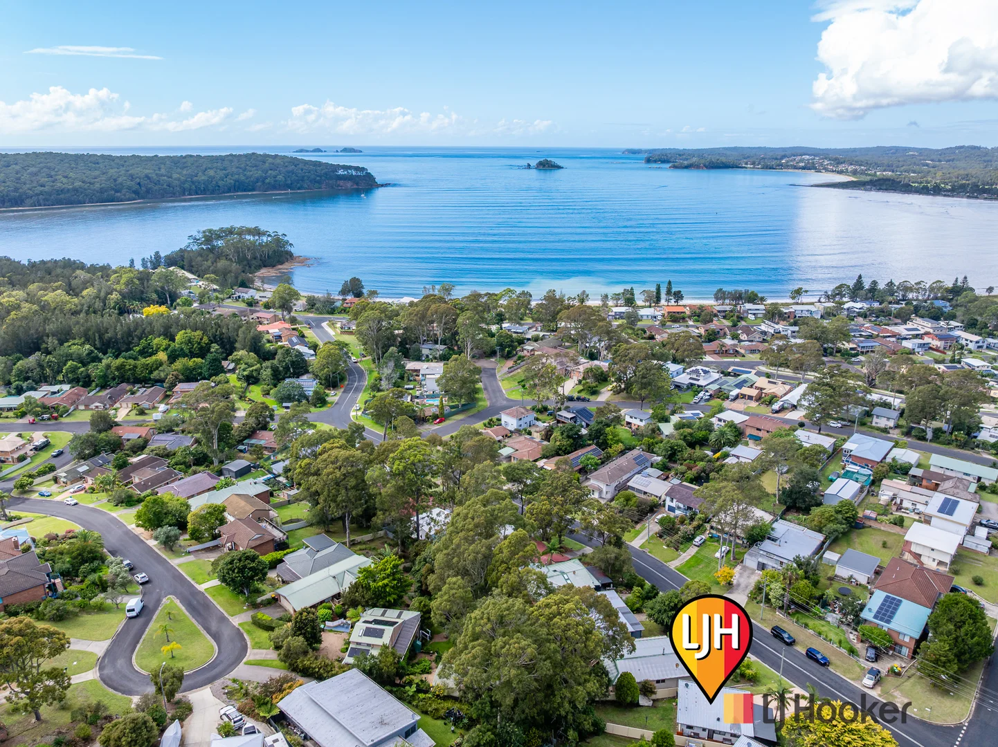 Additional image 32 of 2 Wallarah Street, Surfside NSW 2536
