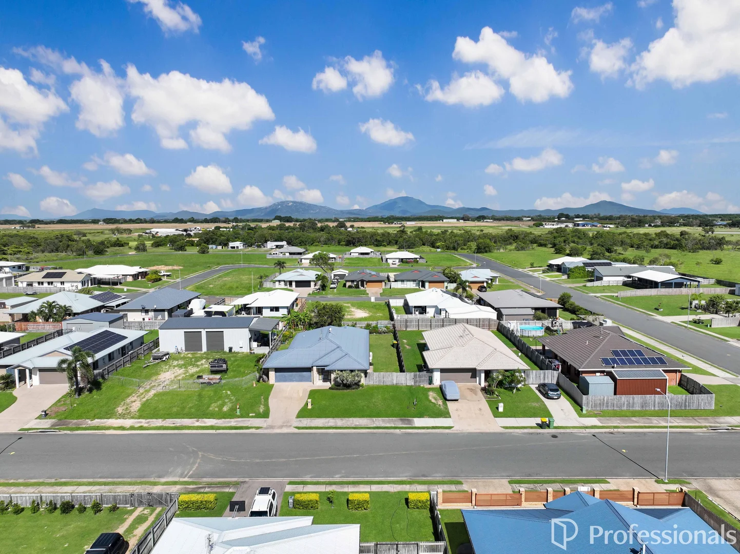 Additional image 21 of 79 Banks Drive, Bowen QLD 4805