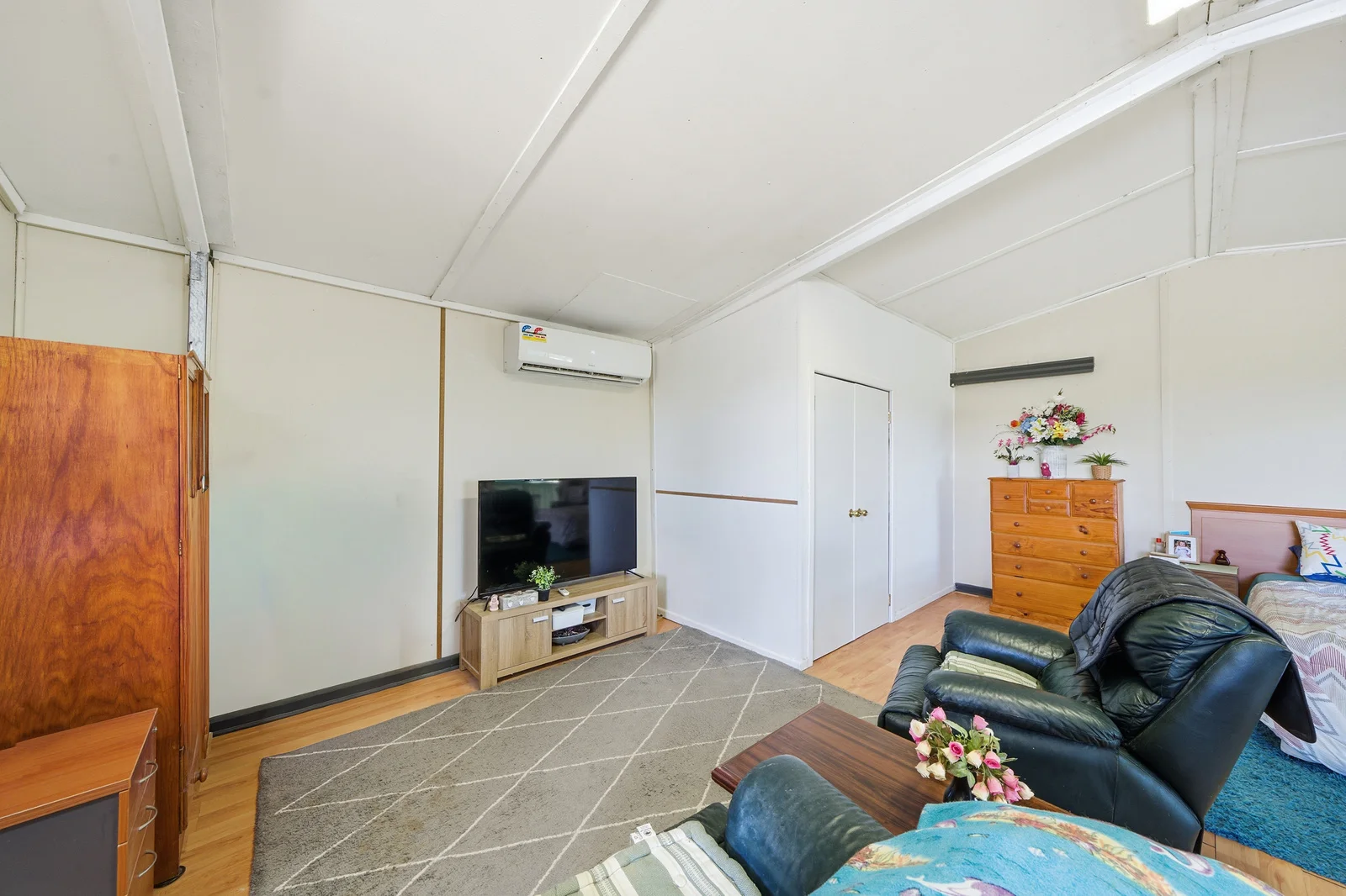 Additional image 14 of 781 Lake Mokoan Road, Chesney Vale VIC 3725
