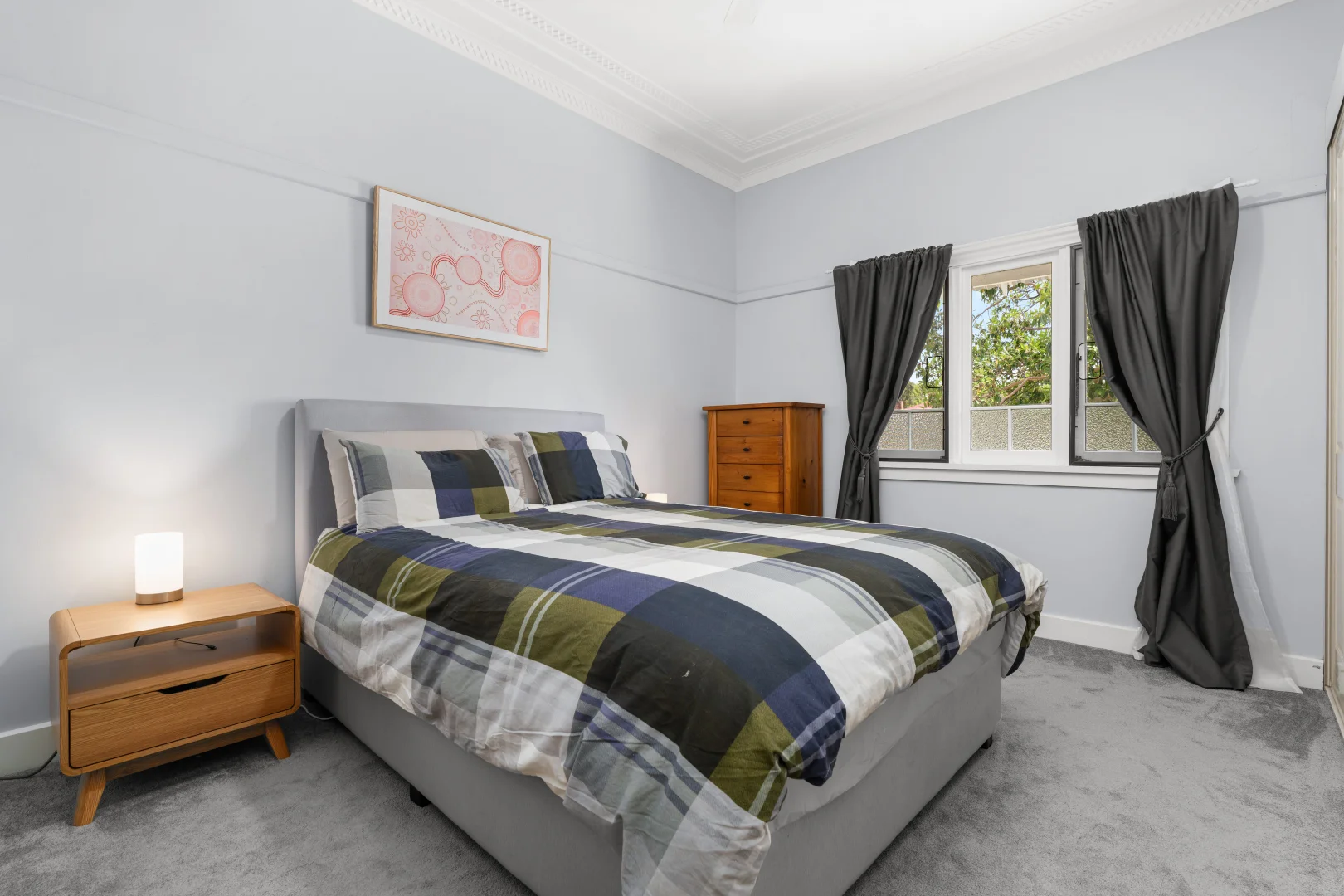 Additional image 11 of 40 Douglas Street, Nowra NSW 2541