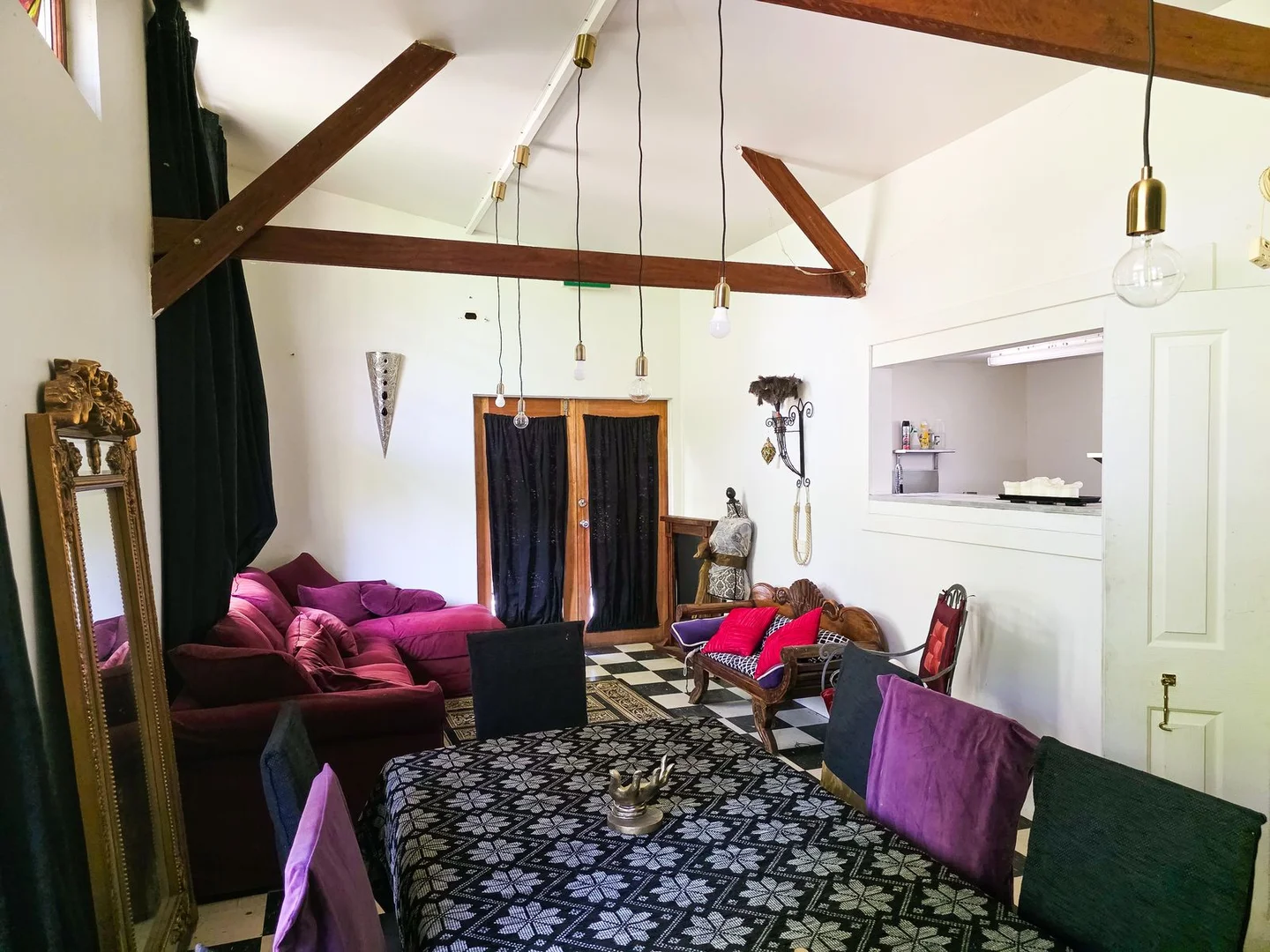 Additional image 14 of 399/401 Rouse Street, Tenterfield NSW 2372