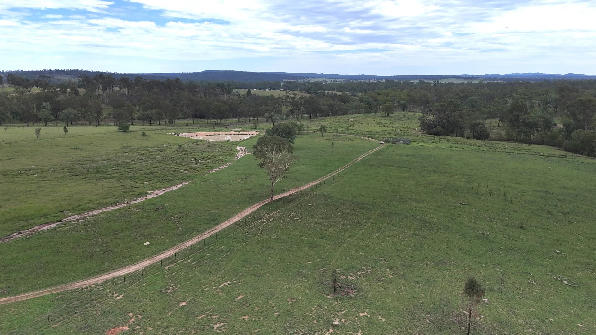 Additional image 10 of 24754 Burnett Highway, Ceratodus QLD 4627