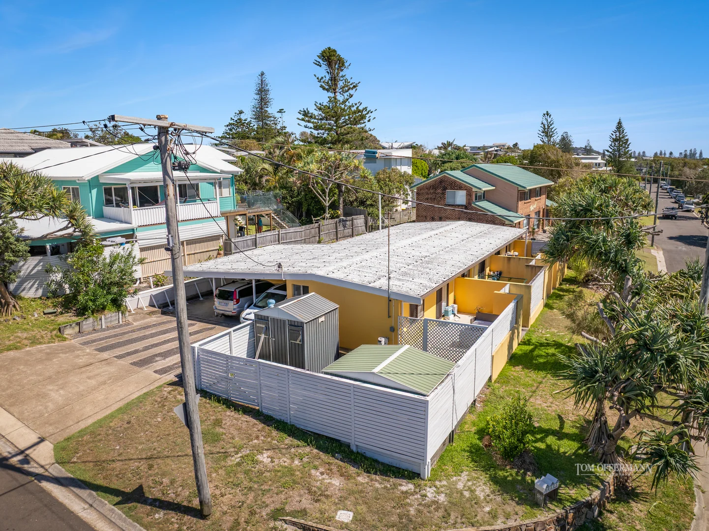 Additional image 3 of 99 Lorikeet Drive, Peregian Beach QLD 4573