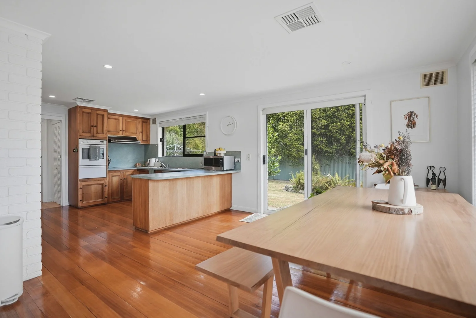 Additional image 7 of 1867 Lilydale Road, Lilydale TAS 7268