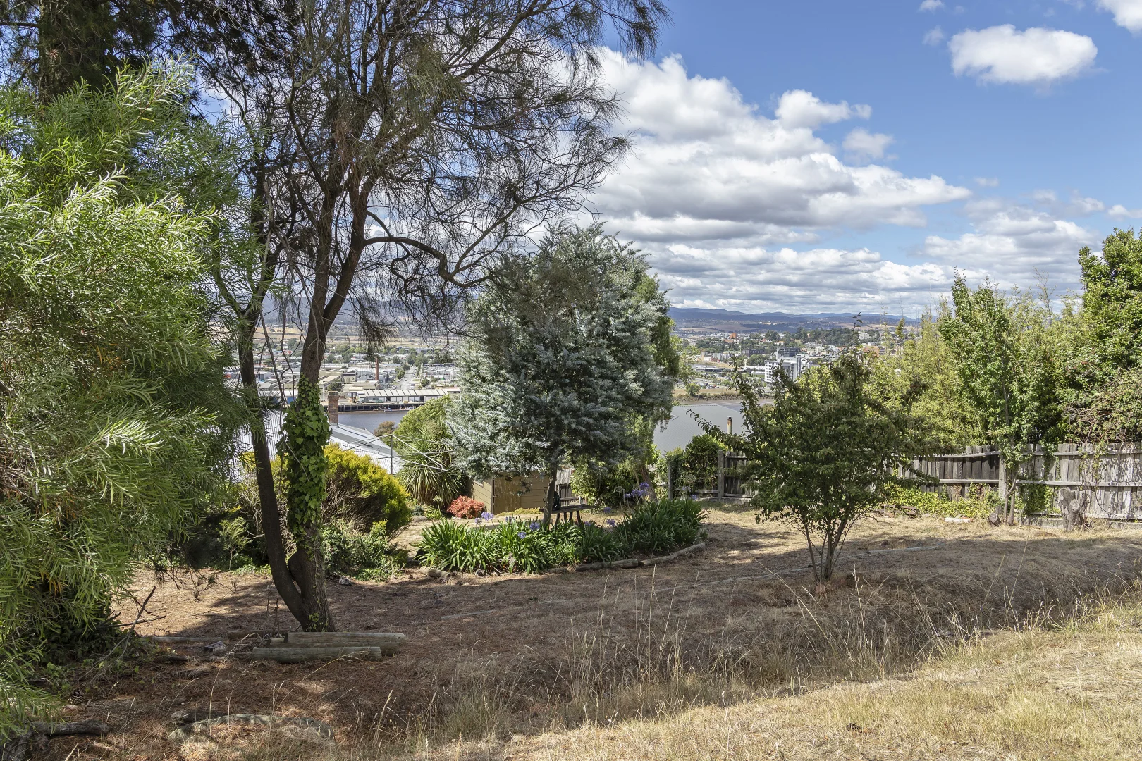 Additional image 25 of 33 Forest Road, Trevallyn TAS 7250