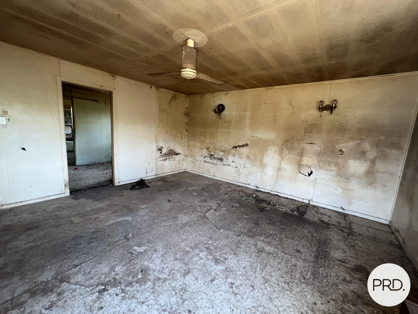 Additional image 6 of 65 Sutherland Street, Calliope QLD 4680