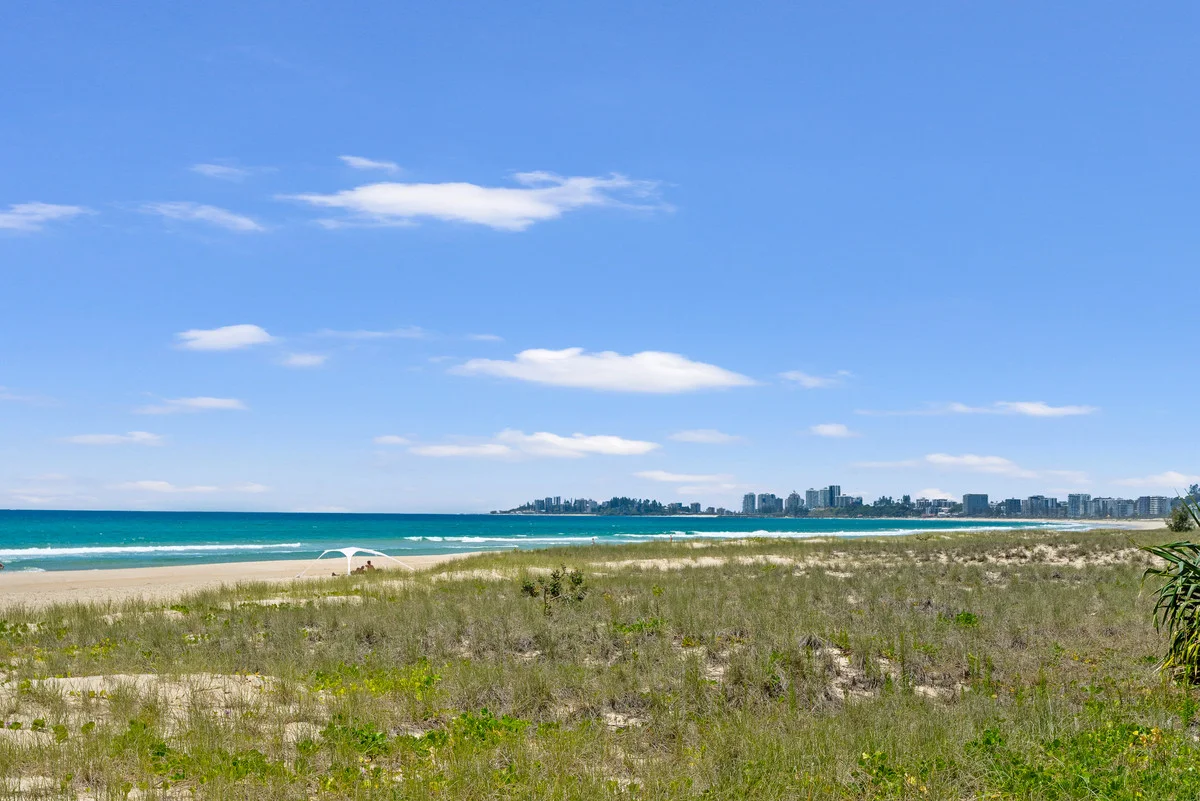 Additional image 29 of 903/337 Golden Four Drive, Tugun QLD 4224