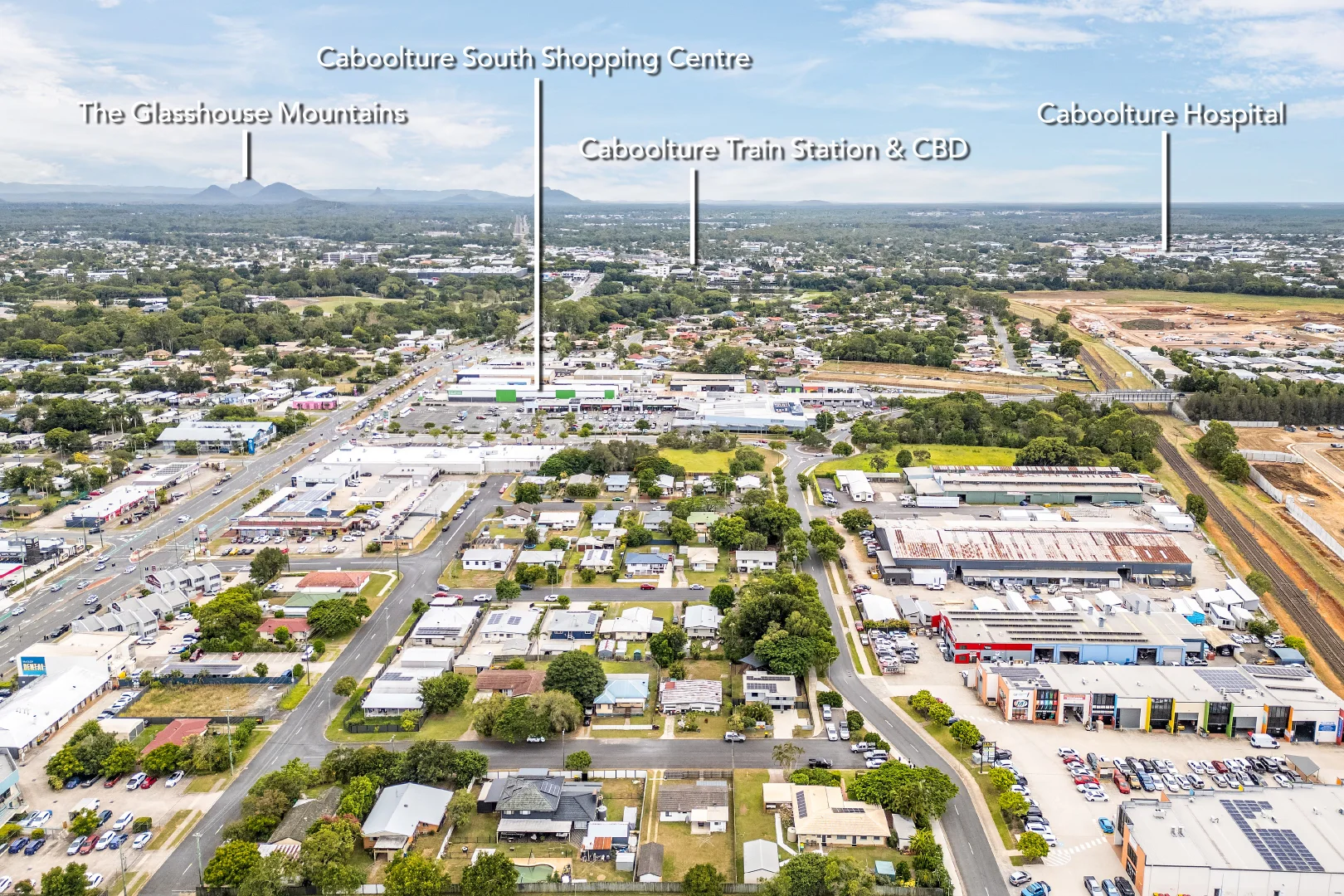 Additional image 21 of 10 Wattle Way, Caboolture South QLD 4510