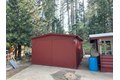 Additional image 4 of 390 S Horseshoe Dr, Hathaway Pines, CA, 95233