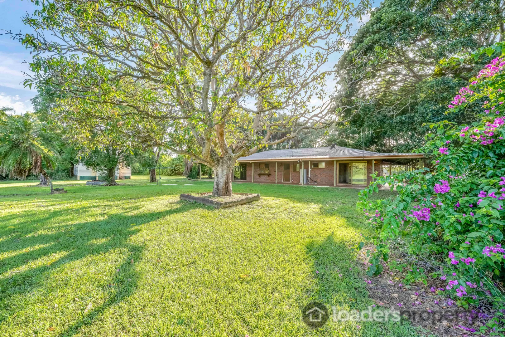 Additional image 10 of 795 Burnett Heads Road, Rubyanna QLD 4670