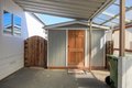 Additional image 38 of 3418 N Waring Rd Spc 24, Denair, CA, 95316