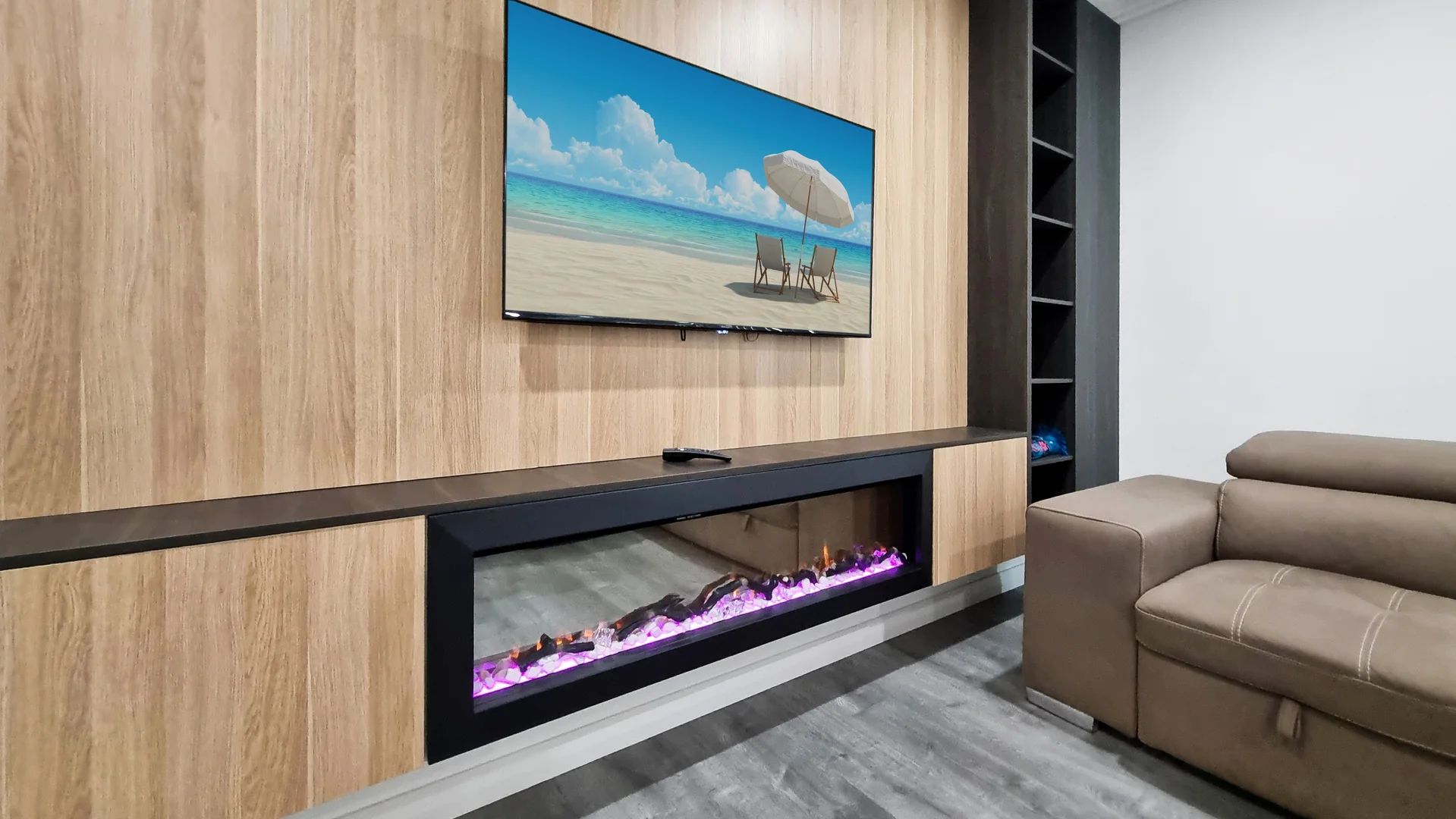 Additional image 3 of Murringo NSW 2586