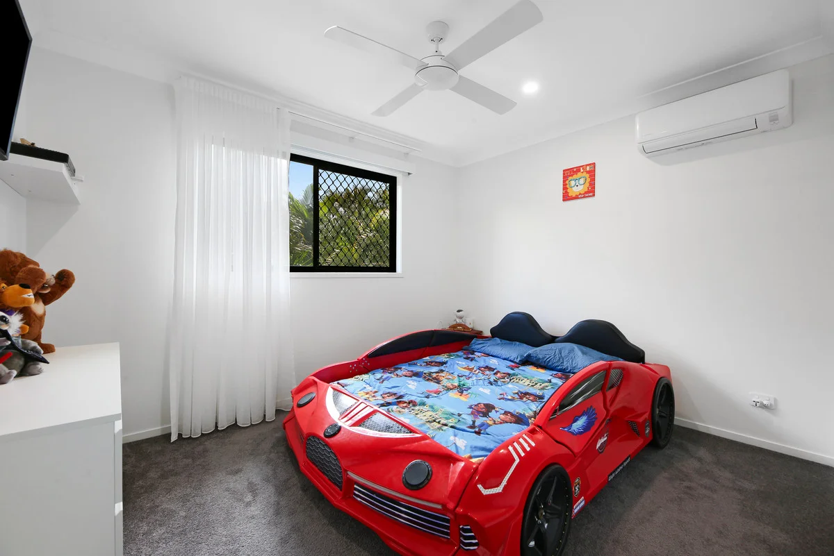 Additional image 23 of 5 Margaret Street, Southport QLD 4215