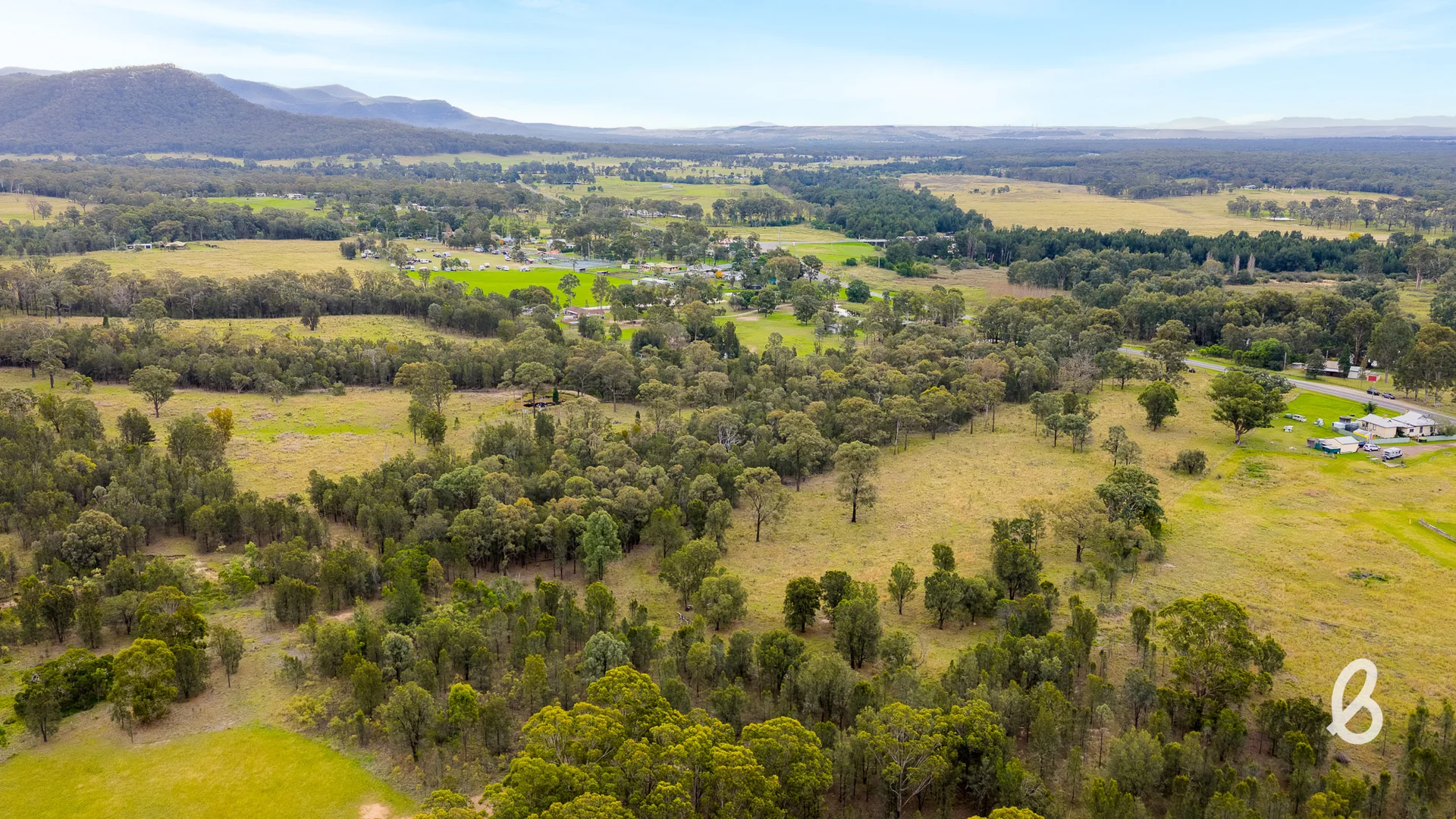 Additional image 20 of 2092 Putty Road, Bulga NSW 2330