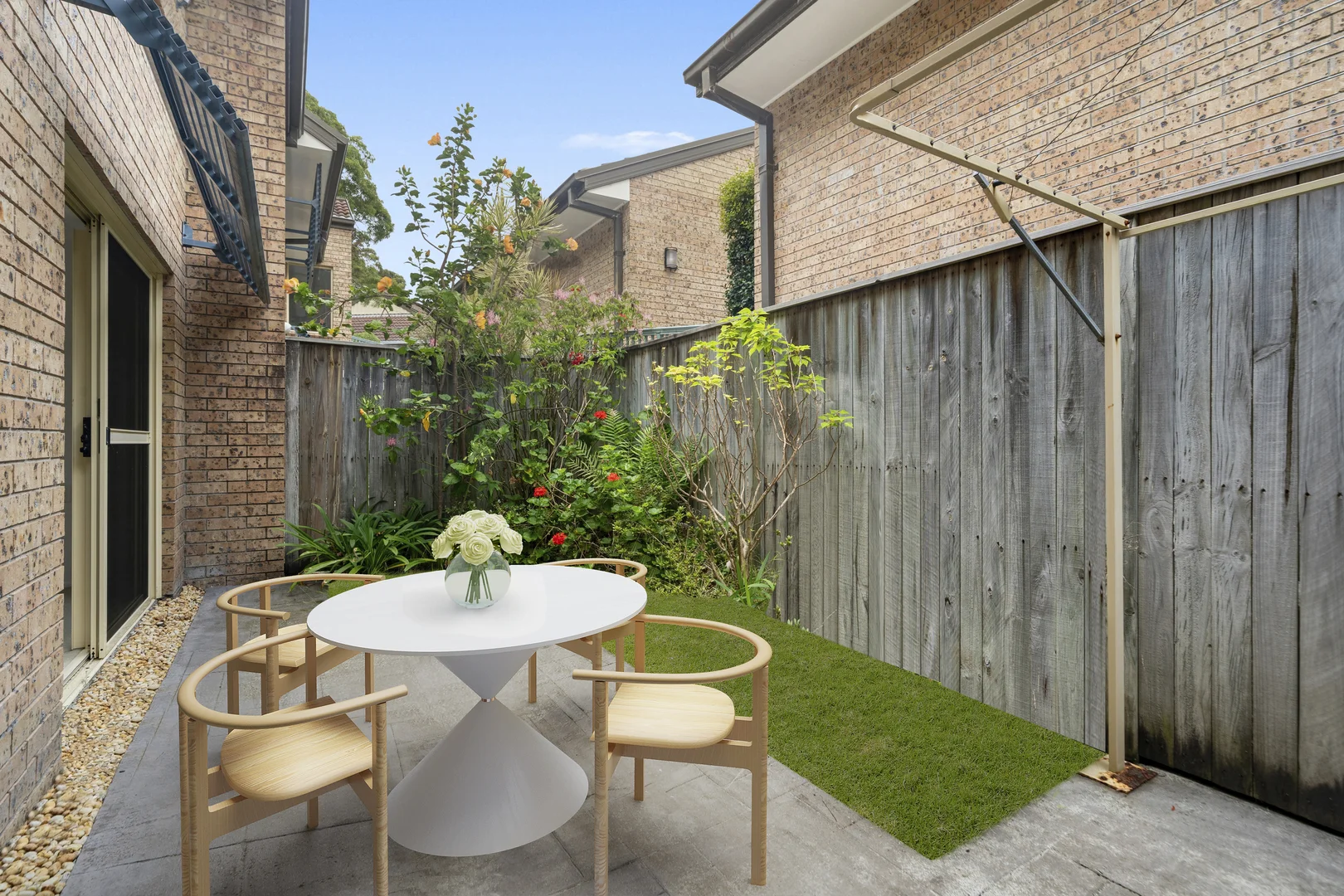 Additional image 6 of 109/10 Minkara Road, Bayview NSW 2104