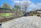 Additional image 38 of London Road, Little Clacton CO16