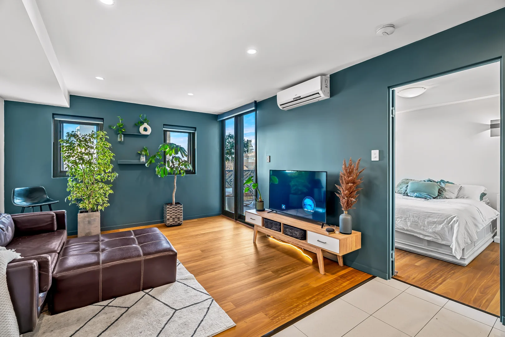 Additional image 10 of 189/311 Hay Street, East Perth WA 6004