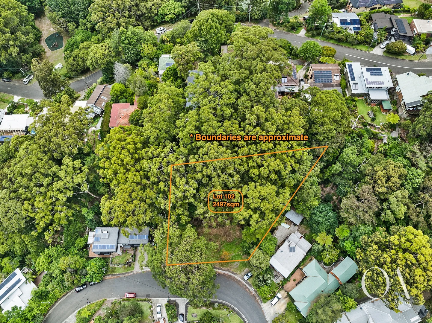 Additional image 2 of 56-60 Asquith Street, Austinmer NSW 2515