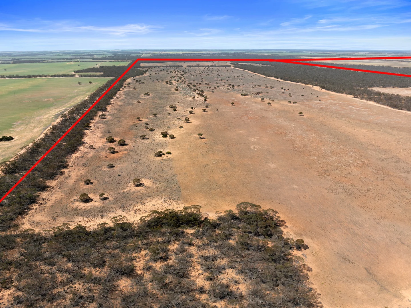 Additional image 26 of 1719 New Well Centre Road, New Well SA 5357