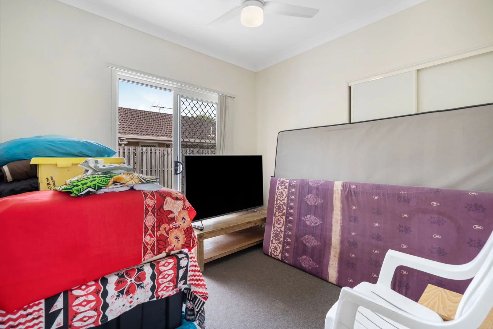 Additional image 16 of 64 Benjamina Drive, Redbank Plains QLD 4301