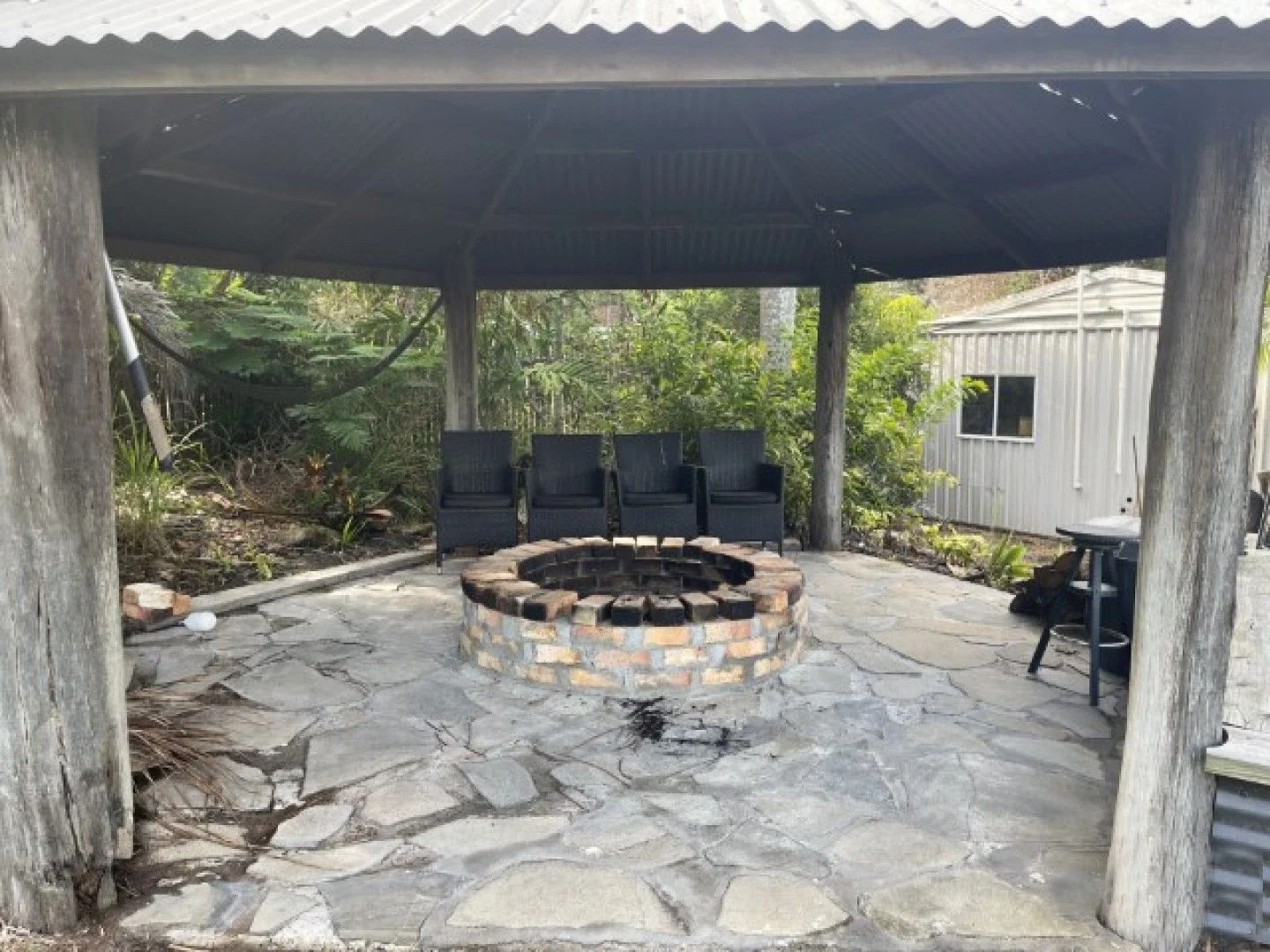 Additional image 11 of 21 Windsor Way, Urraween QLD 4655