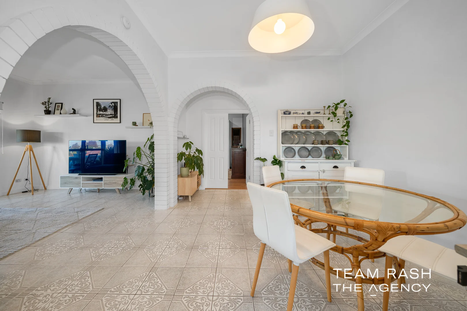 Additional image 4 of 69 Landsdale Road, Darch WA 6065