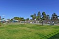 Additional image 51 of 17368 Caminito Canasto, San Diego, CA, 92127