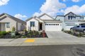 12713 Mission Peak Way, Rancho Cordova, CA, 95742