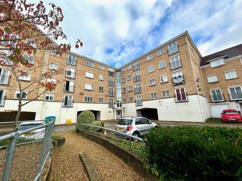 The Dell, Southampton, Hampshire SO15
