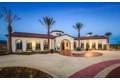 Additional image 19 of 4977 Del Mar Dr, El Dorado Hills, CA, 95762