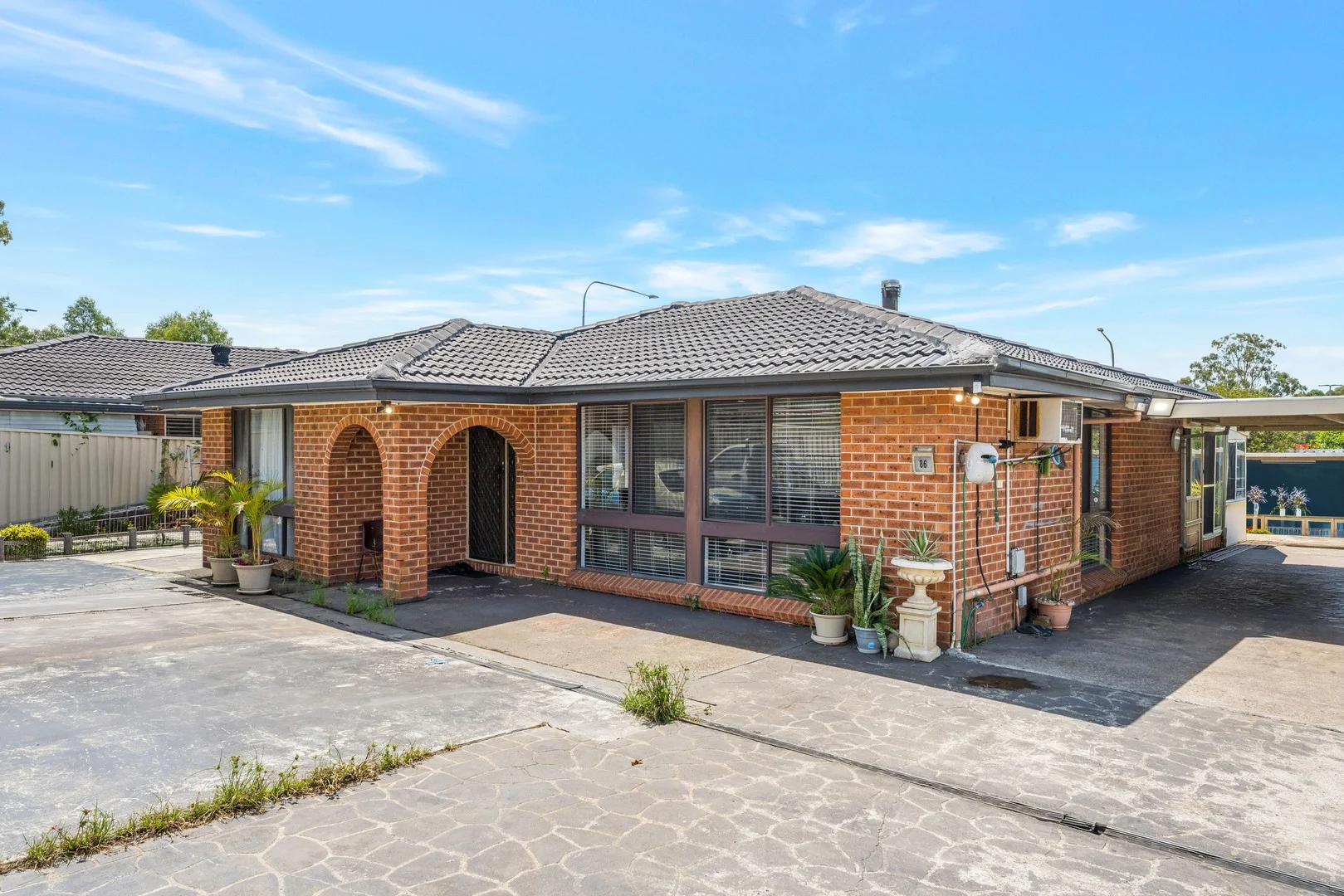 86 Kinghorne Road, Bonnyrigg Heights NSW 2177