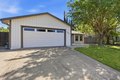 Additional image 41 of 5964 Sirl Way, Orangevale, CA, 95662