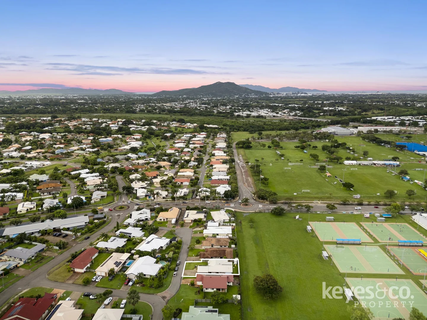 Additional image 14 of 11 Werribee Court, Annandale QLD 4814