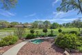 Additional image 46 of 7576 Callaway Dr, Rancho Murieta, CA, 95683