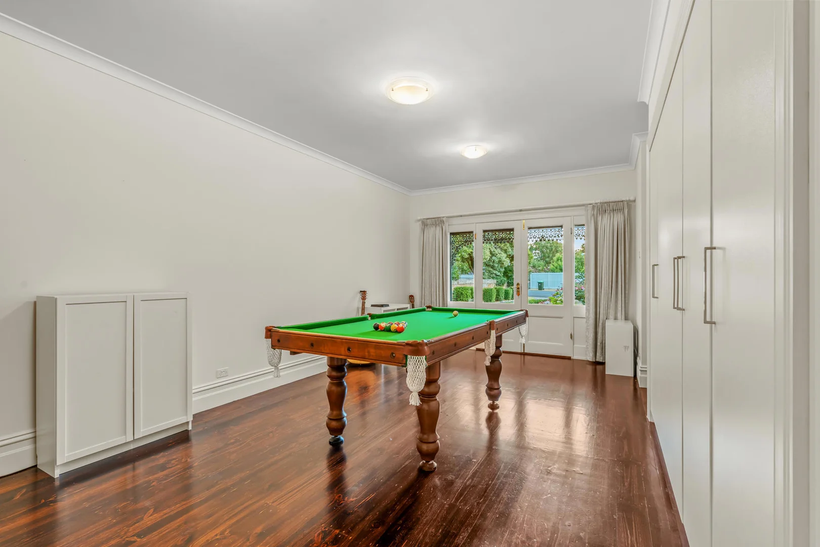 Additional image 14 of 22 Canterbury Road, Warrnambool VIC 3280