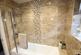 Additional image 14 of St Johns Road, Clacton on Sea, CO16