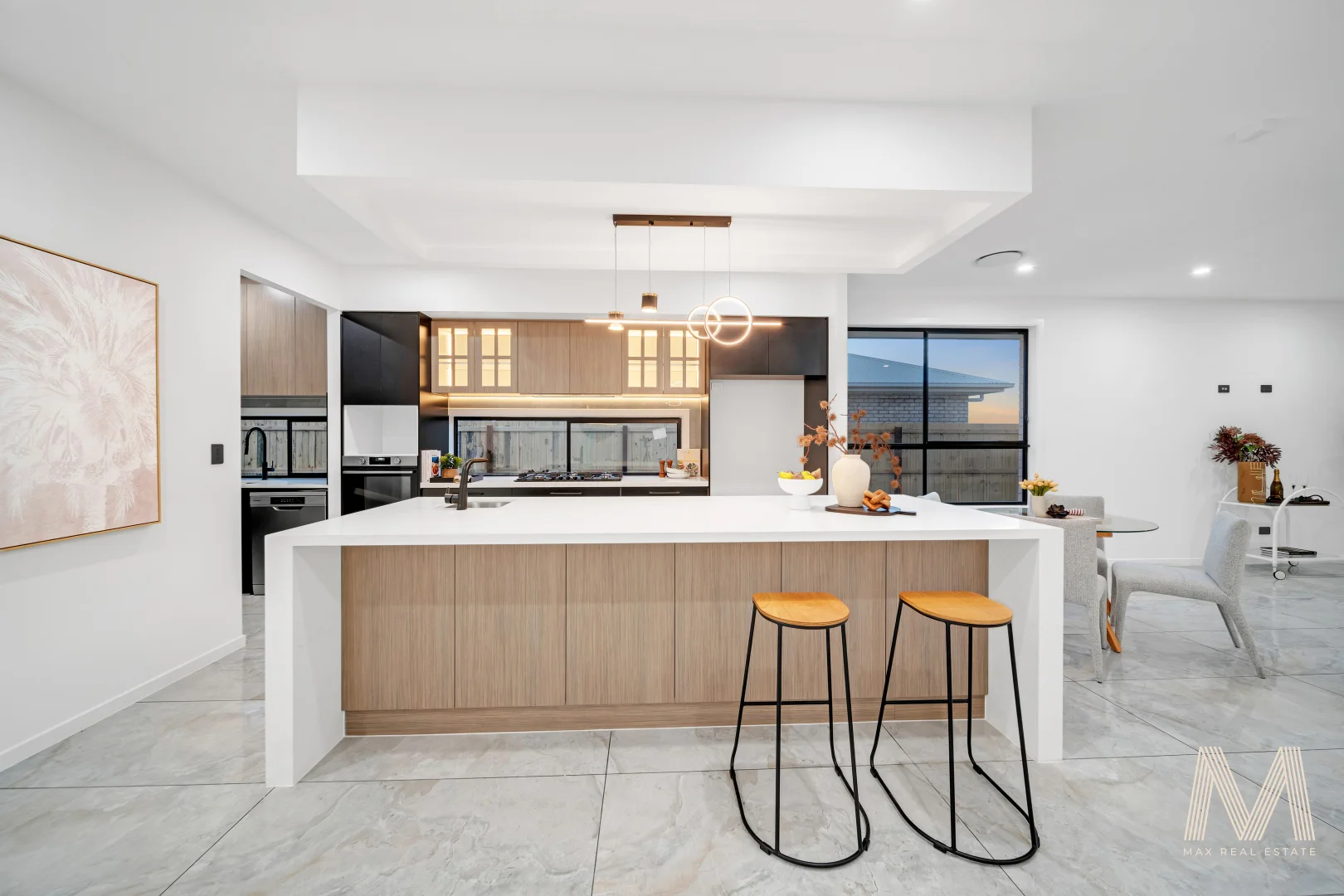 Additional image 6 of 20 New Found Way, Ripley QLD 4306